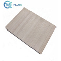 3/4 pine core B1 fire / flame retardant / proof / resistant / rated plywood panel for decoration and packing